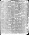 Bristol Times and Mirror Thursday 04 March 1897 Page 3