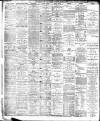 Bristol Times and Mirror Thursday 04 March 1897 Page 4