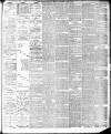 Bristol Times and Mirror Thursday 04 March 1897 Page 5