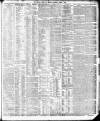 Bristol Times and Mirror Thursday 04 March 1897 Page 7