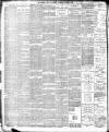 Bristol Times and Mirror Thursday 04 March 1897 Page 8