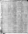 Bristol Times and Mirror Saturday 06 March 1897 Page 2