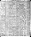 Bristol Times and Mirror Saturday 06 March 1897 Page 3
