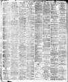 Bristol Times and Mirror Saturday 06 March 1897 Page 4