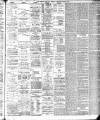 Bristol Times and Mirror Saturday 06 March 1897 Page 5