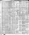 Bristol Times and Mirror Saturday 06 March 1897 Page 6