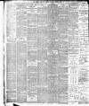 Bristol Times and Mirror Saturday 06 March 1897 Page 8