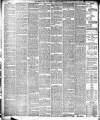 Bristol Times and Mirror Saturday 06 March 1897 Page 10