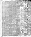 Bristol Times and Mirror Saturday 06 March 1897 Page 16
