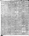 Bristol Times and Mirror Monday 08 March 1897 Page 2