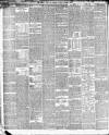 Bristol Times and Mirror Monday 08 March 1897 Page 6
