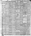Bristol Times and Mirror Tuesday 09 March 1897 Page 2