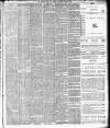 Bristol Times and Mirror Tuesday 09 March 1897 Page 3