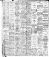 Bristol Times and Mirror Tuesday 09 March 1897 Page 4