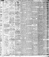 Bristol Times and Mirror Tuesday 09 March 1897 Page 5