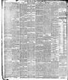 Bristol Times and Mirror Tuesday 09 March 1897 Page 6