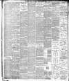 Bristol Times and Mirror Tuesday 09 March 1897 Page 8