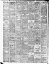 Bristol Times and Mirror Wednesday 10 March 1897 Page 2