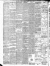 Bristol Times and Mirror Wednesday 10 March 1897 Page 8