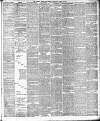 Bristol Times and Mirror Thursday 11 March 1897 Page 3