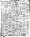 Bristol Times and Mirror Thursday 11 March 1897 Page 4