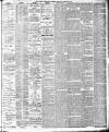 Bristol Times and Mirror Thursday 11 March 1897 Page 5