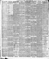 Bristol Times and Mirror Thursday 11 March 1897 Page 6
