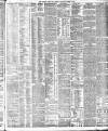 Bristol Times and Mirror Thursday 11 March 1897 Page 7