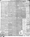 Bristol Times and Mirror Thursday 11 March 1897 Page 8