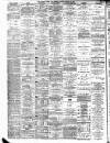 Bristol Times and Mirror Friday 12 March 1897 Page 4