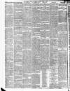 Bristol Times and Mirror Friday 12 March 1897 Page 6