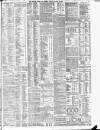 Bristol Times and Mirror Friday 12 March 1897 Page 7