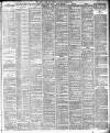 Bristol Times and Mirror Saturday 13 March 1897 Page 3