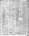Bristol Times and Mirror Saturday 13 March 1897 Page 5