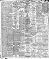 Bristol Times and Mirror Saturday 13 March 1897 Page 6