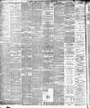 Bristol Times and Mirror Saturday 13 March 1897 Page 8