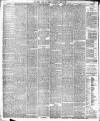 Bristol Times and Mirror Saturday 13 March 1897 Page 10