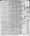Bristol Times and Mirror Saturday 13 March 1897 Page 11