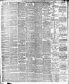 Bristol Times and Mirror Saturday 13 March 1897 Page 12