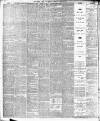 Bristol Times and Mirror Saturday 13 March 1897 Page 14