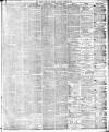 Bristol Times and Mirror Saturday 13 March 1897 Page 15