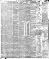 Bristol Times and Mirror Saturday 13 March 1897 Page 16