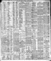 Bristol Times and Mirror Monday 15 March 1897 Page 7