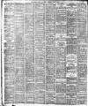 Bristol Times and Mirror Tuesday 16 March 1897 Page 2