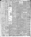 Bristol Times and Mirror Tuesday 16 March 1897 Page 3