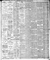 Bristol Times and Mirror Tuesday 16 March 1897 Page 5