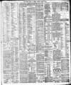 Bristol Times and Mirror Tuesday 16 March 1897 Page 7