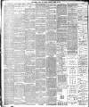 Bristol Times and Mirror Tuesday 16 March 1897 Page 8