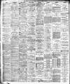 Bristol Times and Mirror Thursday 18 March 1897 Page 4