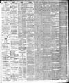 Bristol Times and Mirror Thursday 18 March 1897 Page 5